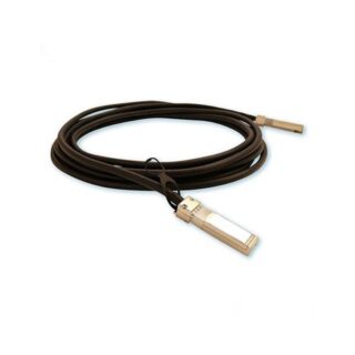 QSFP-H40G-AOC2M Cisco Direct-Attach 40G Active Optical Cable Solution
