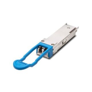 QSFPP-40GE-SR4-B Juniper Networks QSFP+ Transceiver Module 10-Pack