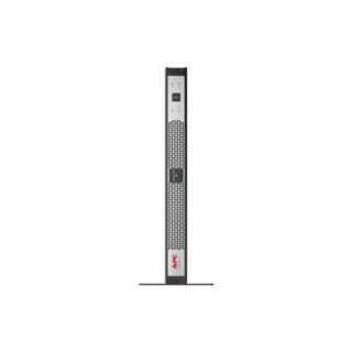 SCL500RM1U APC 500VA Lithium-Ion Smart-UPS