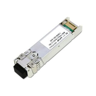 SFP-10G-BXD-I Cisco SFP+ Transceiver Module - 10Gbps Single Mode