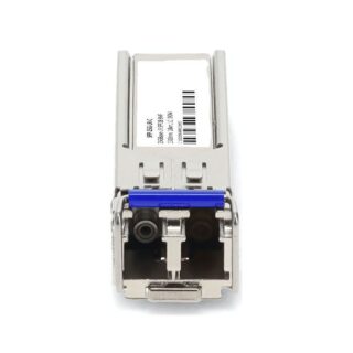 SFP-25G-LR-C Juniper 25G-LR SFP28 Transceiver Module