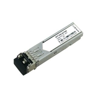 SFP-GIG-EXTND Alcatel-Lucent 1310nm Multi-Mode Transceiver Module