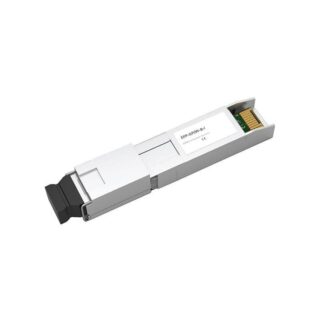 SFP-GPON-B-I Cisco SFP GPON Transceiver Module