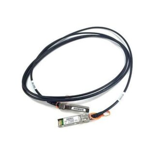 SFP-H10GB-CU5M Cisco Direct-Attach 5M Twinax Copper Cable