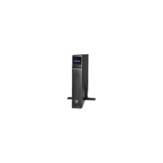 SMART1000RMX2UN Eaton Tripp Lite SmartPro 1000VA Line-Interactive UPS with Extended Runtime