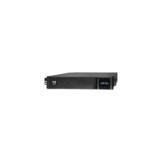 SMART1500RMXL2U Eaton Tripp Lite SmartPro UPS - 1440VA Line-Interactive Power Solution