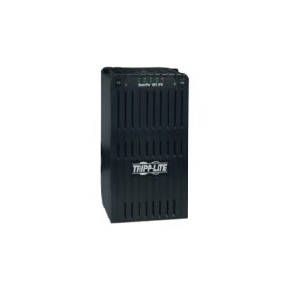 SMART2200NET Eaton Tripp Lite Smart 2200VA UPS Tower
