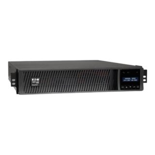 SMART2200RXLTAA Eaton Tripp Lite 1950VA UPS with AVR Technology