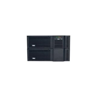 SMART5000RT3U Eaton Tripp Lite SmartPro 5kVA Line-Interactive UPS System