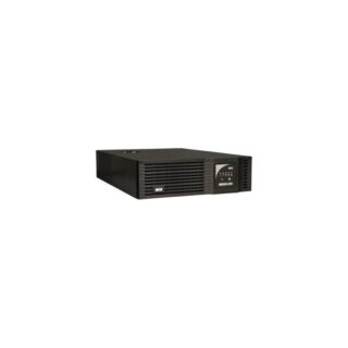 SMART5000XFMRXL Eaton Tripp Lite 5000VA 3750W Rackmount UPS