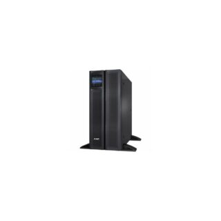 SMX2000LVNCUS APC Smart-UPS X Line Interactive 2000VA Rack/Tower UPS