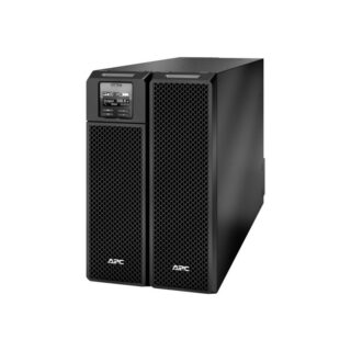 SRT10KXLT APC Smart-UPS On-Line Tower UPS 10kVA/10kW