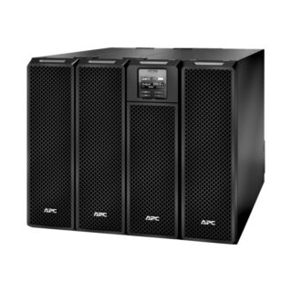 SRT10KXLT-5KTF2 APC Smart-UPS On-Line 10kVA Tower UPS System
