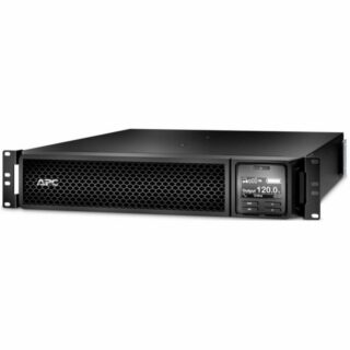 SRT1500RMXLAUS APC Smart-UPS On-Line Rackmount 1500VA