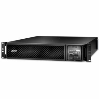 SRT2200RMXLAUS APC Smart-UPS On-Line 2200VA Rackmount Power Supply