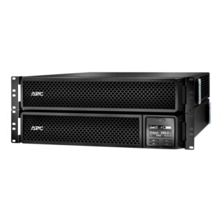 SRT3000RMXLT-5KTF APC Smart-UPS On-Line Rackmount 3kVA 208V Power Supply