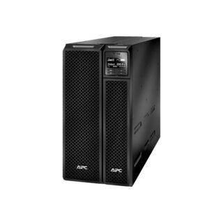 SRT3000XLT-5KTF APC Smart-UPS On-Line 3kVA Tower UPS System
