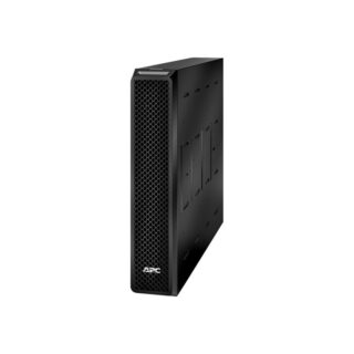 SRT72BP APC Smart-UPS On-Line 72V Extended Runtime Battery Pack