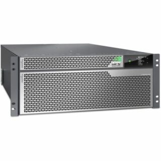 SRTL10KRM4UT APC Smart-UPS Ultra On-Line 10kVA Rack/Tower UPS