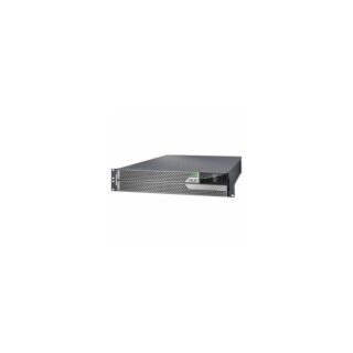 SRTL5KRM2UT APC Smart-UPS Ultra On-line 5000VA Lithium-ion UPS