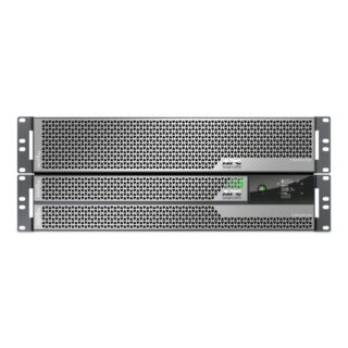 SRTL5KRM2UT-5KRMTF APC Smart-UPS Ultra 5000VA Rackmount UPS