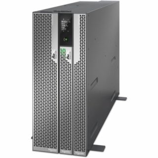 SRTL5KRM2UT-5KTF APC Smart-UPS Ultra 5000VA Tower UPS System