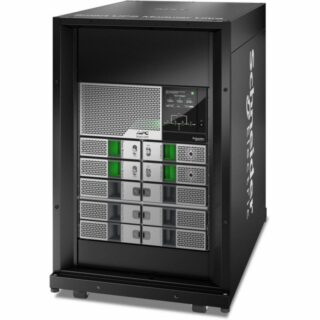 SRYL10K20XLT18 APC by Schneider Electric Smart-UPS 10kVA Tower UPS System