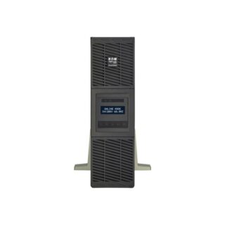 SU5000RT Eaton Tripp Lite Smart Online UPS 5000VA/4500W