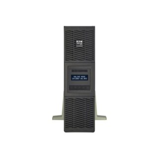 SU5000RTMB Eaton Tripp Lite 5000VA UPS with Maintenance Bypass