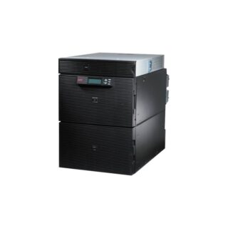 SURT15KRMXLT-TF5 APC Smart-UPS RT 15kVA Rackmount UPS