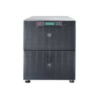 SURT20KRMXLT APC Smart-UPS RT 20kVA Rackmount Power Supply