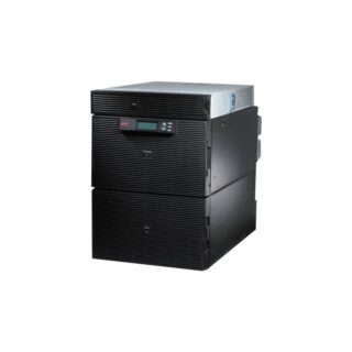 SURT20KRMXLT-TF5 APC Smart-UPS RT 20kVA Rackmount Power Supply