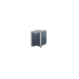 SYA8K8PX798XB APC Symmetra LX 8kVA N+1 Tower UPS - Battery Excluded
