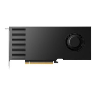 VCNRTX4000ADA-PB PNY NVIDIA Quadro RTX 4000 20GB GDDR6 Professional Graphics Card