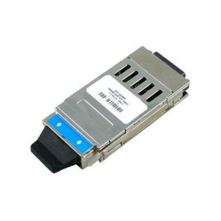WS-G5486 Cisco Transceiver - 1000BASE-LX/LH GBIC Module for Gigabit Ethernet