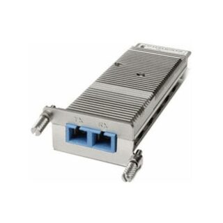 XENPAK-10GB-ER+ Cisco 10GBASE-ER Transceiver Module