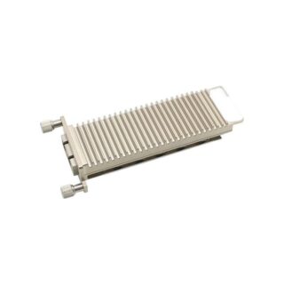 XENPAK-1XGE-ER Juniper 10GBase-ER 1550nm Optical Module
