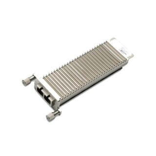 XENPAK-1XGE-SR Juniper 10GBase-SR XENPAK Optic Module - High Performance Solution