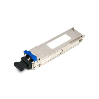 XFP-10G-CWDM1591 Juniper Networks 10G CWDM XFP Module - 8-Channel Optical Transceiver
