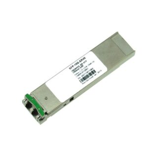 XFP-10G-ER40 Alcatel-Lucent 10Gb/s Single Mode Fiber Transceiver