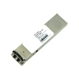 XFP-10G-S Juniper 10G Pluggable Transceiver 850nm for 300m
