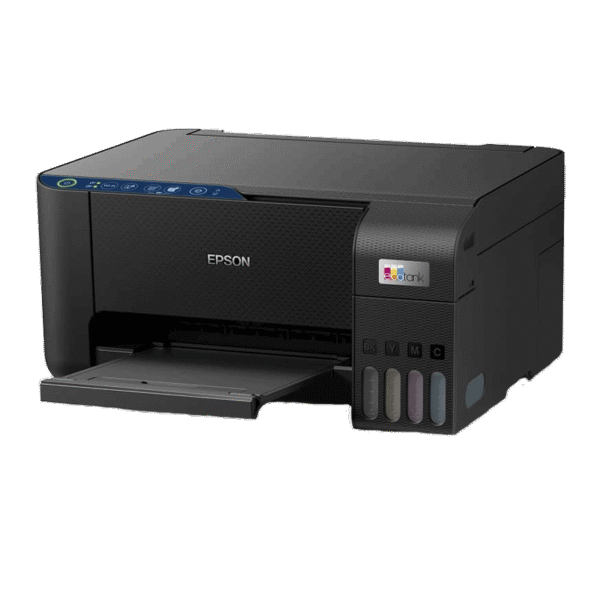 Epson EcoTank L6490 A4 Printer